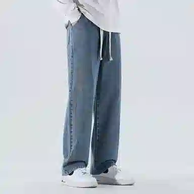 JNJK
