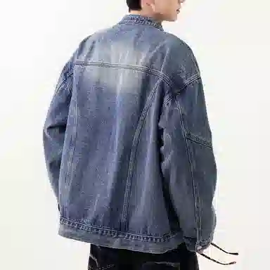 JNJK