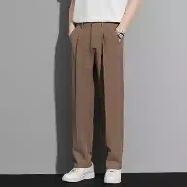 JNJK