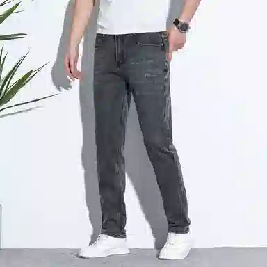 JNJK