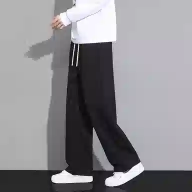 JNJK