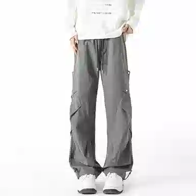 JNJK