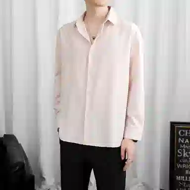 JNJK