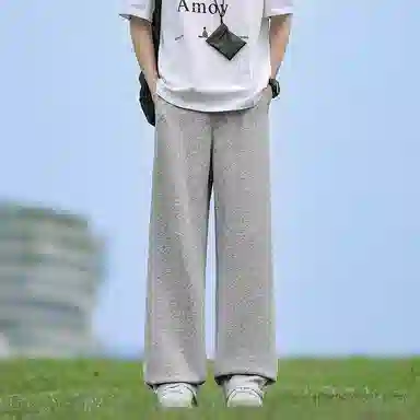 JNJK