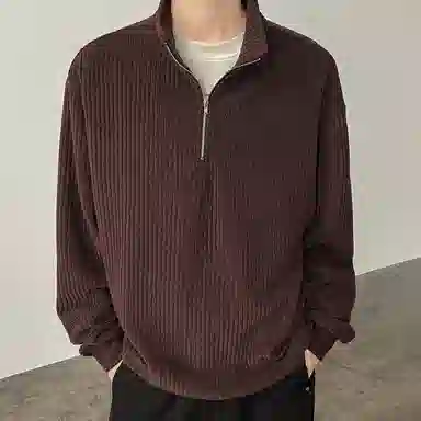 JNJK