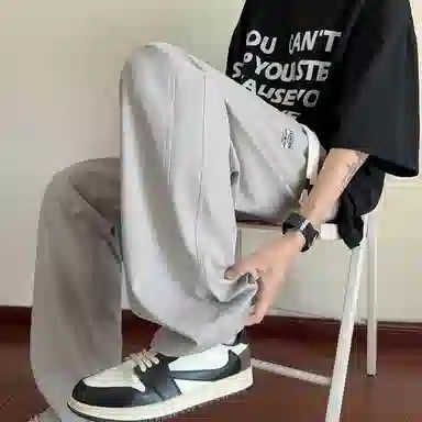 JNJK