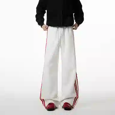 JNJK