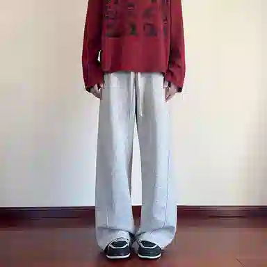 JNJK