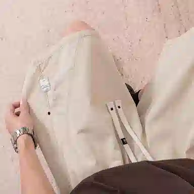 JNJK