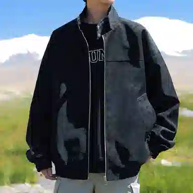 JNJK PU