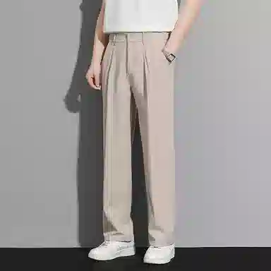 JNJK