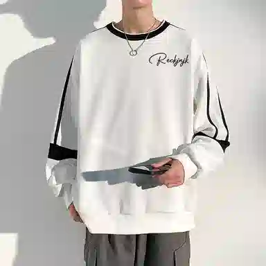 JNJK