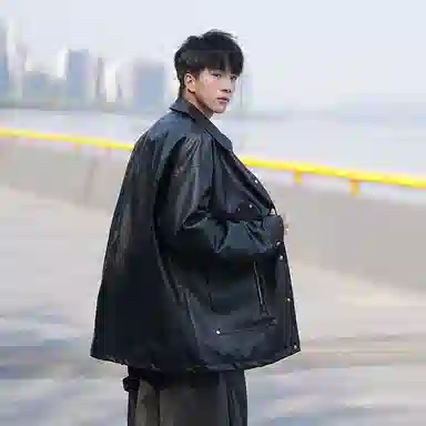 JNJK