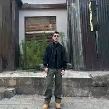 JNJK