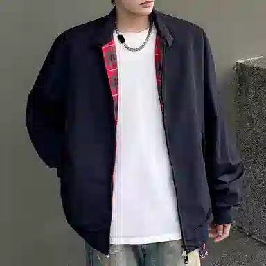 JNJK