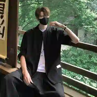 JNJK