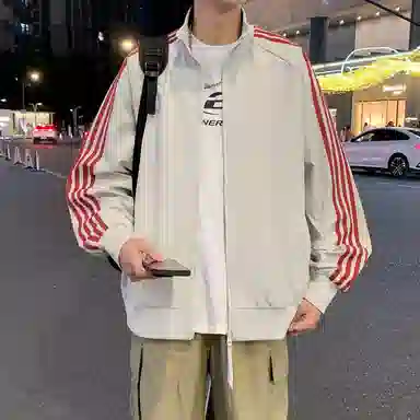JNJK