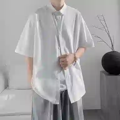 JNJK