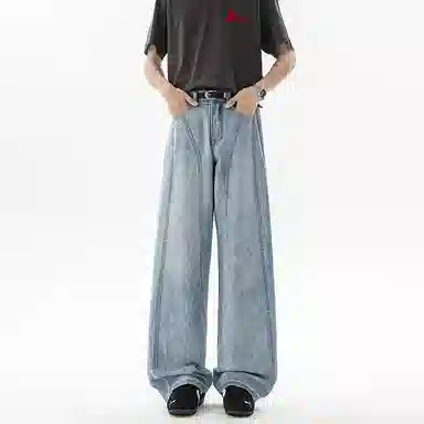 JNJK
