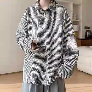 JNJK