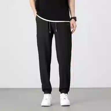 JNJK