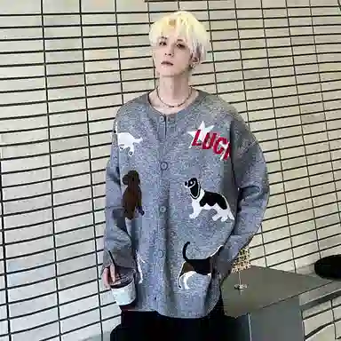 JNJK