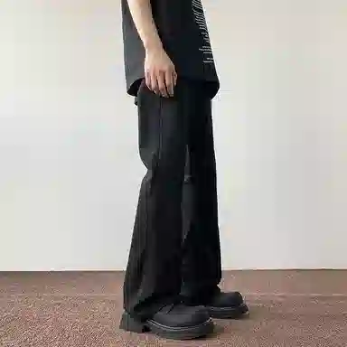 JNJK