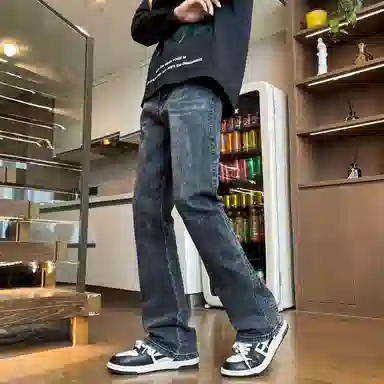 JNJK