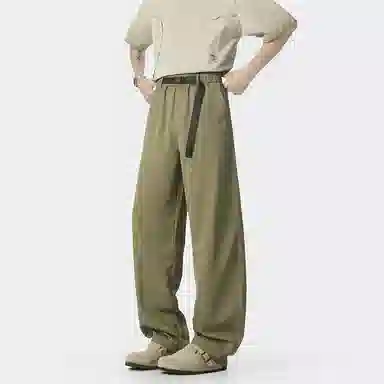 JNJK