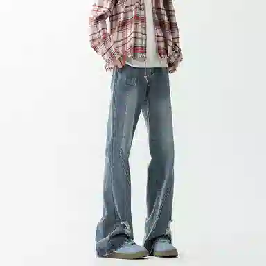 JNJK cleanfit