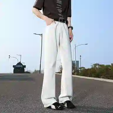 JNJK