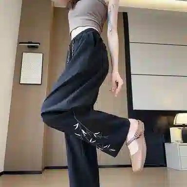 JNJK