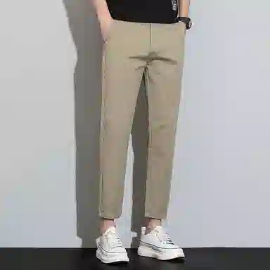 JNJK