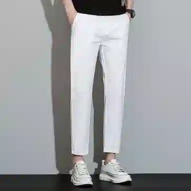 JNJK