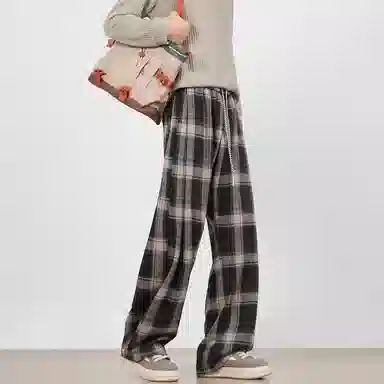 JNJK
