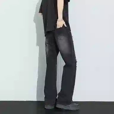 JNJK