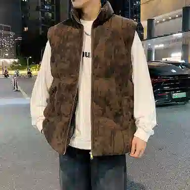 JNJK