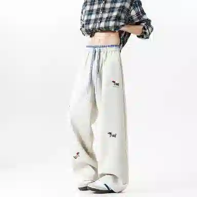JNJK cityboy