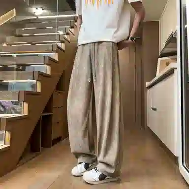 JNJK