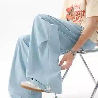 JNJK