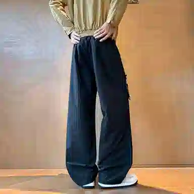 JNJK