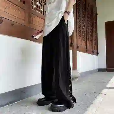 JNJK