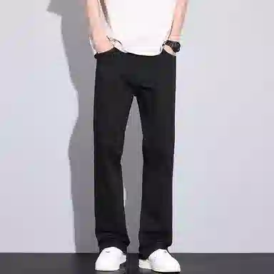 JNJK