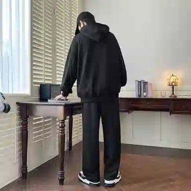 JNJK