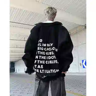 JNJK