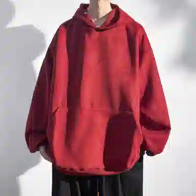 JNJK