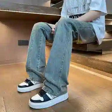 JNJK