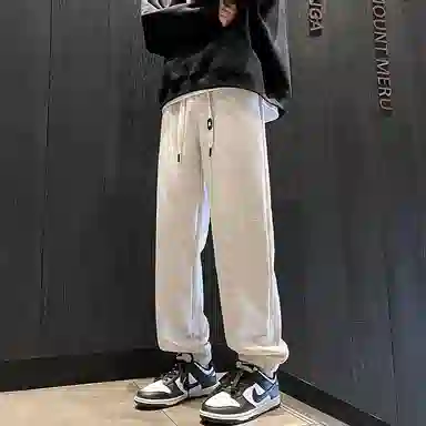 JNJK