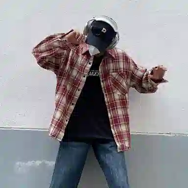 JNJK