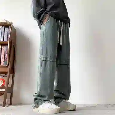 JNJK